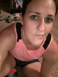 Been off my game for a few months as works been crazy but back at it and  starting to see some results again. Wk 3, Liift4 Feeling good!