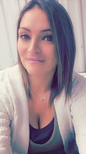 Hello, everyone! 👋 It's a pleasure to connect with all you skilled  professionals. I'm Jacqueline, but you can call me Jackie or Jack. A  devoted wife, and proud mother of three lively