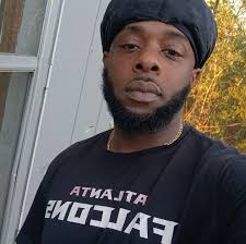 Atlanta Falcons player injury concerns