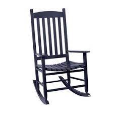 We did not find results for: Outdoor Furniture Christmas Tree Shops And That Home Decor Furniture Gifts Store Christmas Tree Shop Furniture Gifts Wood Rocking Chair