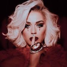 Stream North Star by Allie X