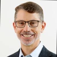 2800+ "Berry" profiles