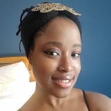 Meet our researchers