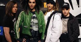 He is an actor and composer, known for prom night (2008), arthur and the invisibles (2006) and guitar hero: Cancelado El Concierto De Tokio Hotel En Madrid Por Enfermedad Del Cantante Bill Kaulitz Publico