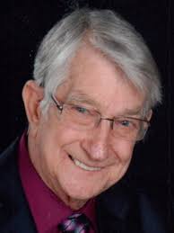 Edward Joseph Coppage