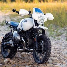 bmw gs adv classic trail おしゃれまとめの人気アイデア pinterest baldemar gutierrez bmwオートバイ ヴィンテージバイク bmw バイク