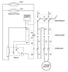 A latching relay is a relay which only draws power during the brief voltage pulse required to make it change state. 9 Pin Latching Relay Wiring Diagram Schematic Wiring Diagram Networks