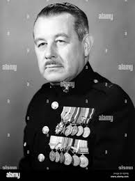 Holcomb hi-res stock photography and images