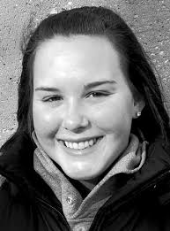 Daily Iowan (Iowa City, Iowa), 2007-11-27