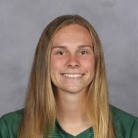 30+ "Mackiewicz" profiles