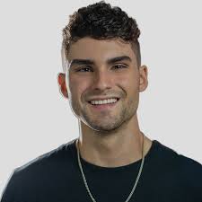 OpenSecrets Annual NewsMatch Campaign