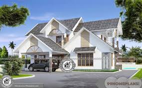 (that's how much an average renter in the u.s. Double Story House Plans 5 Bedroom And Low Cost Residential Projects