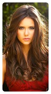 Hi my natural hair color is auburn chestnut hair and my eyes are the same color as my hair. 73 Chestnut Hair Colour That Looks Startling