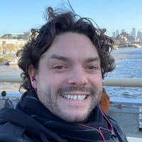 100+ "Danny Pollock" profiles