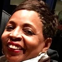 72700+ "Sherri And" profiles