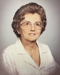 Veda Short Howell Obituary 2023