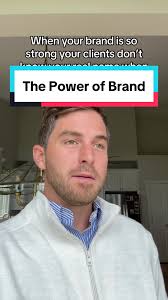 All the time 😅 ‘Hi It’s Scott Betley..’ Them: Who? ‘That Mortgage Guy from  social media’ 😭