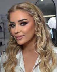 Ate qe ka bere Barack dhe Michele, Rita thote se nuk do ta harroje kurre...