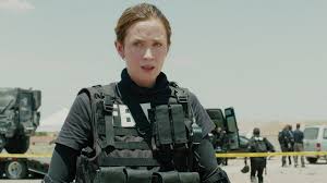 SlashFilm - News update