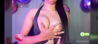 Sima_babe Stripchat Recording Video - EPORNER