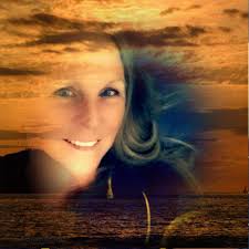 Gympie Duck Pond Markets