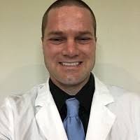 60+ "Jamie Ries" profiles