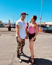 Leilani Joy Coats (@leilani_joy_) • Instagram photos and videos