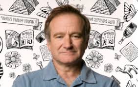 Sara Stillman Berger, Author at Kveller