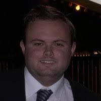 Corey Pedersen's Instagram, Twitter & Facebook