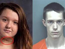 From Virtual Friendship to Real-Life Tragedy: The Carly Ryan Case