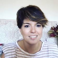 Marcin Krupka (@Marcin__Krupka)