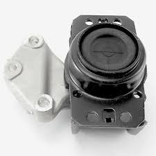 Eng modem a307fnxxu2atd2 file by (support.halabtech.com). Auto Ersatz Reparaturteile Support Moteur Droite Pour Citroen Peugeot1839 94 Auto Motorrad Teile Storie Radioradio It