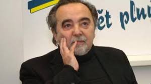 Při natáčení legrace, výsledek nic moc