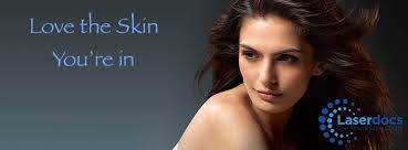Laserdocs Skin Rejuvenation Centre