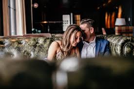 Annemarie Nemo and Dustin Robert Bohn's Wedding Website