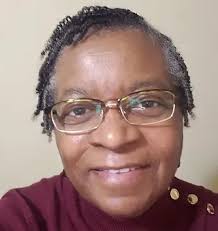 Best Family Physicians Near Me in McDonough, GA