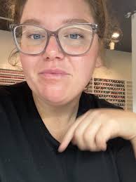 Emalee Reese Souders