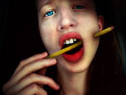 The Dark Side of Creativity