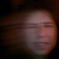 Conspiracy of Eagles (Marius' Mules, #4) by S.J.A. Turney