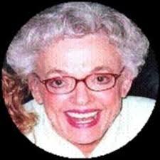 Mary Virginia Jennie Gaddy Obituary January 24, 2008