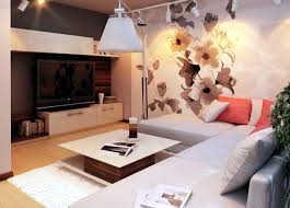 Go sparingly with the decoration of the living room. 62 Ideas For A Living Room In Neutral Colors Interior Design Ideas Ofdesign