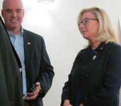 May 9, 2021 mja uncategorized 15. Liz Cheney Repeal Epa Regs To Help Coal Wyofile