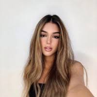 500+ "Maneiro" profiles