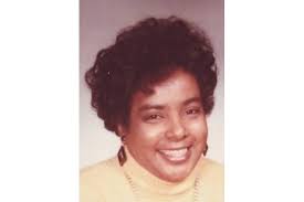 Betty Flowers Obituary (2014)