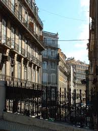 Con idealista es más fácil. Lisboa Calles De Lisboa Vacacionesenportugal Portugal Casas Alquiler Apartamentos