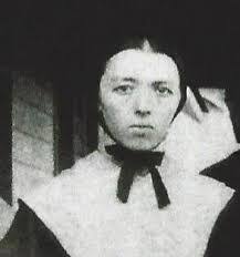 Stephen Esch's Instagram, Twitter & Facebook