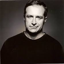 Don't Let Me Drown (2009)