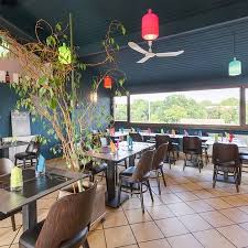 Le Jardin Italien Martignas Sur Jalle Menu Prix Restaurant Avis Reservations Tripadvisor