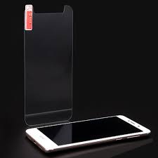 Allview P8 pro P8pro Protection Film ...