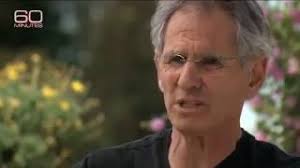 Mindfulness Institute for Emerging Adults (MIEA)